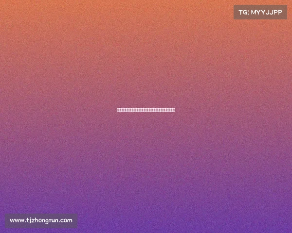 聚焦留洋计划促进青年发展助力国际化人才培养新路径