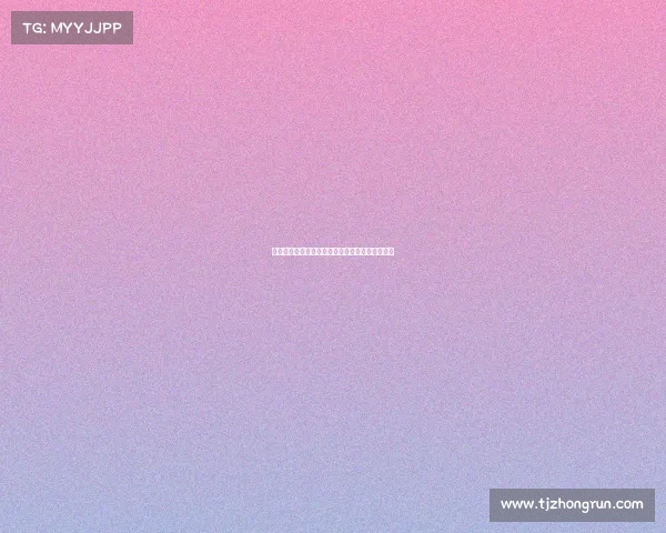 西甲联赛中的创新任意球战术解析与运用策略分析