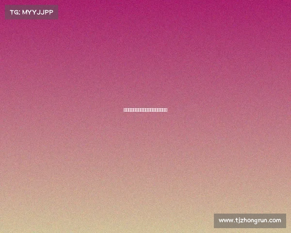 欧冠历史上最经典的头球进球回顾与分析