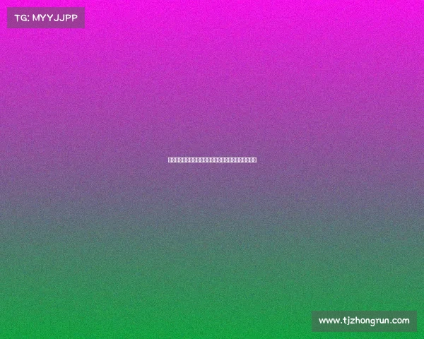 足球俱乐部转会失败案例分析为何高额引援未能成功落地