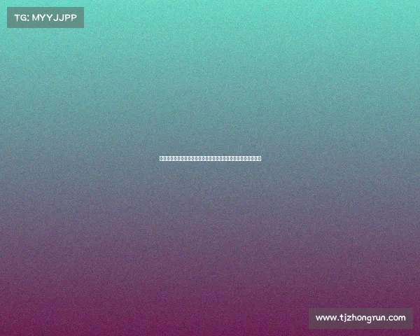 罗马诺透露奥赖利曾被推荐给那不勒斯和罗马但最终选择尤文加入