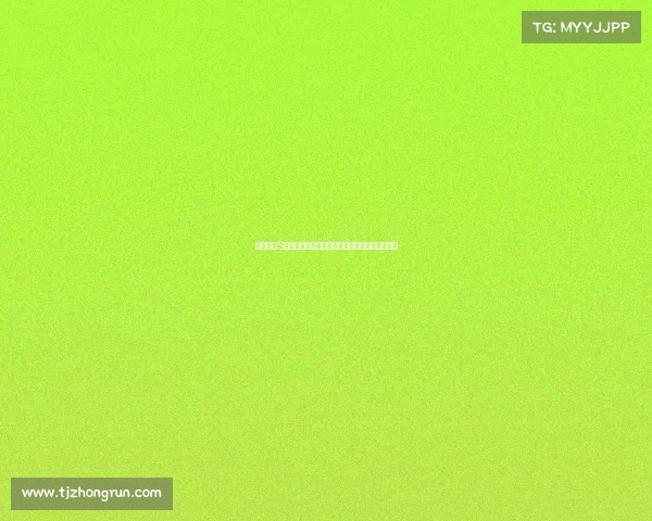 英雄联盟S赛历程回顾：从首次亮相到世界顶峰的荣耀征程