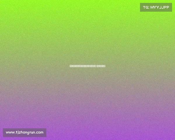 罗马诺透露尤文三家英超俱乐部接触球员 转会意向明确