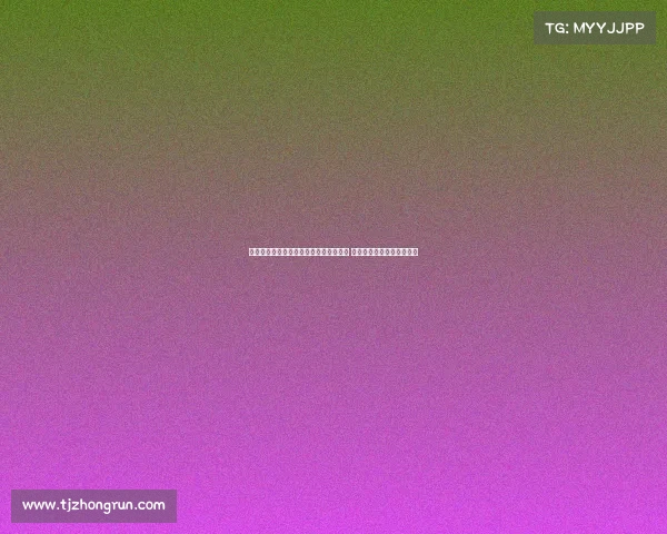 雷纳托桑切斯即将租借加盟帕纳辛奈科斯 为新赛季寻求更多出场机会