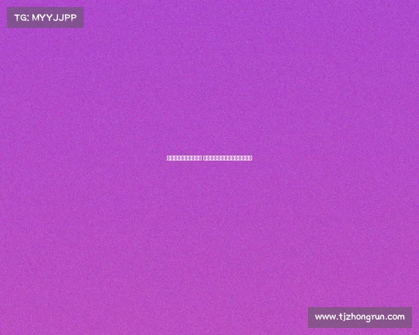 欧冠线上活动盛大开启 共赴足球巅峰对决体验精彩瞬间