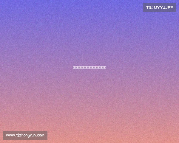 西甲联赛中的创新任意球战术解析与运用策略分析