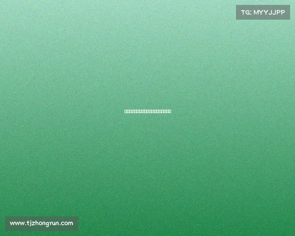 英超联赛球员合同现状分析及未来趋势预测