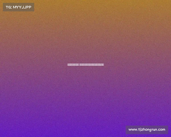 足球转会风云再起 多家豪门争夺球员前景分析与潜在影响