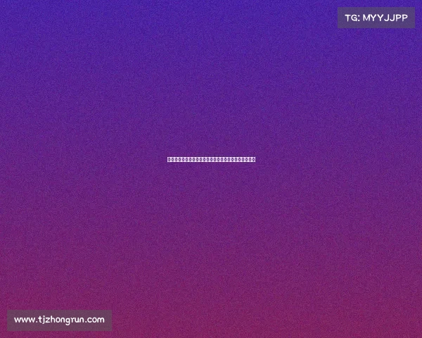 欧冠赛场上最强球员心声：他们如何看待冠军梦想与挑战