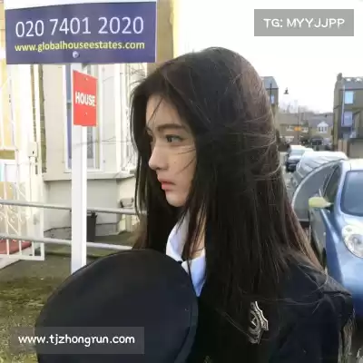 萧羚楚